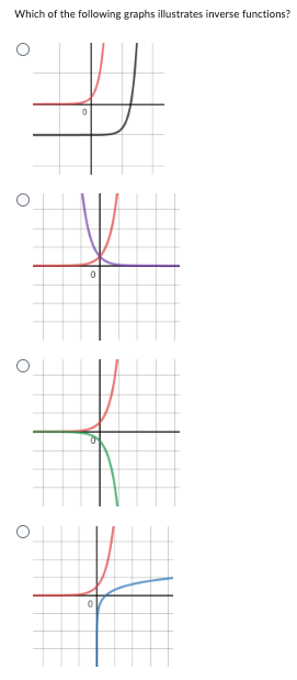 ( 9 questions in total - please organize the