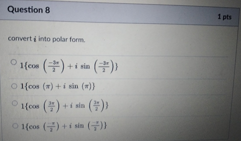 plss answer the ff questions and show the