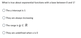 ( 9 questions in total - please organize the