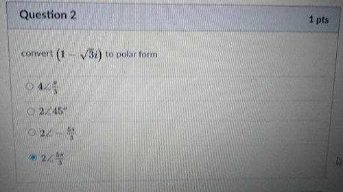 plss answer the ff questions and show the