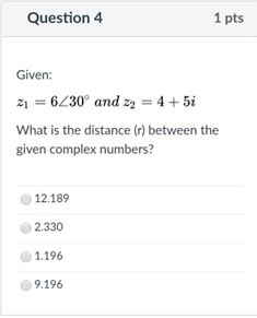 plss answer the ff questions and show the