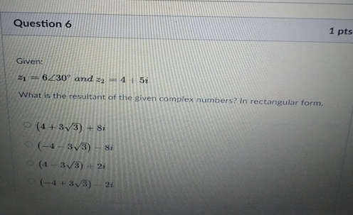 plss answer the ff questions and show the