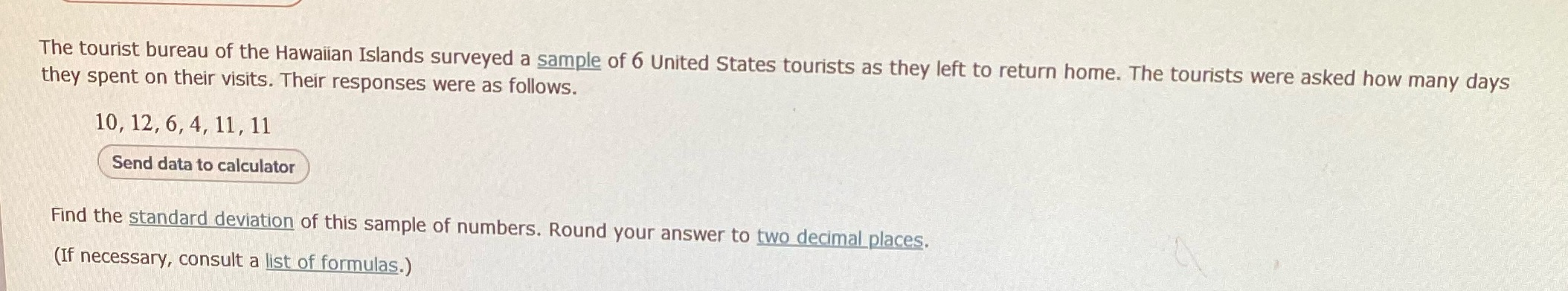 The tourist bureau of the Hawaiian Islands