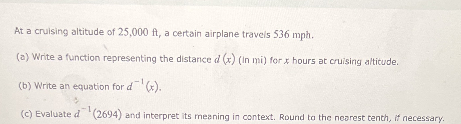 Need all 3- a-b-c answered they are three