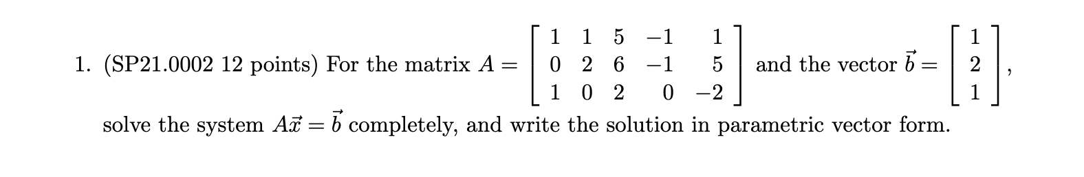 Thank You so much 1 5 1 l l 2 6 1 5 and the