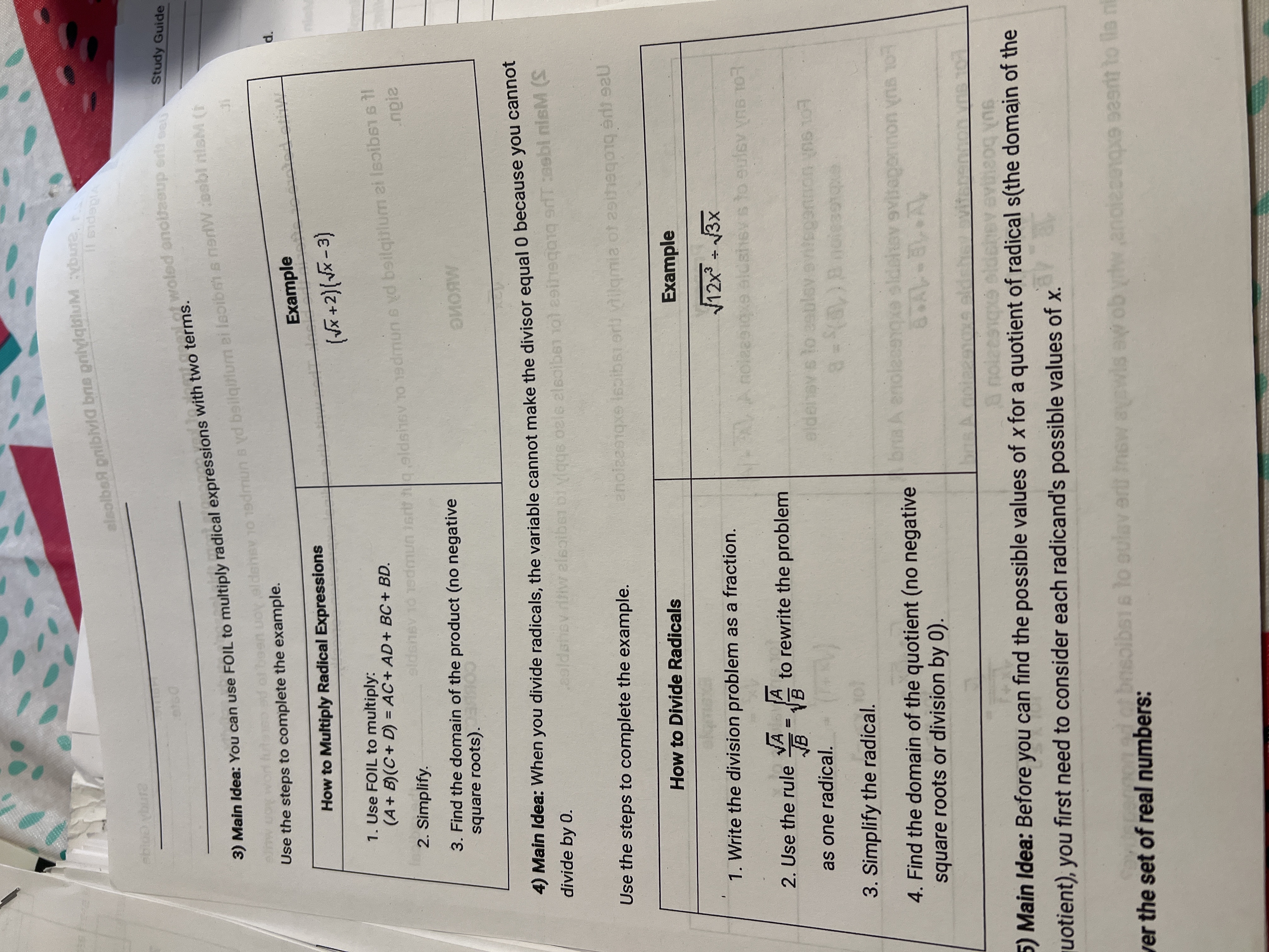 alsolbsAl palbivid bris onivigblum sybure. I1