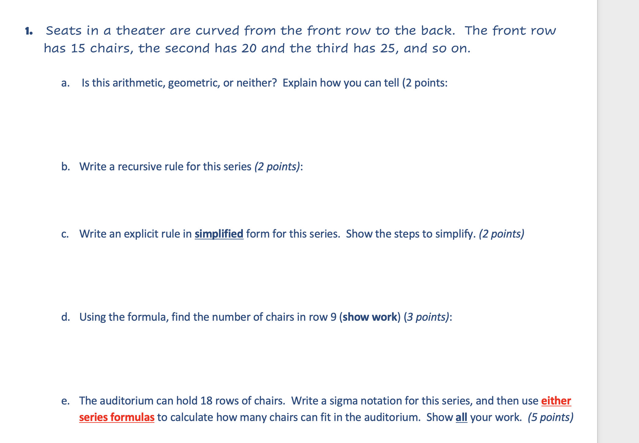 Can you please help me, I can't seem to get it