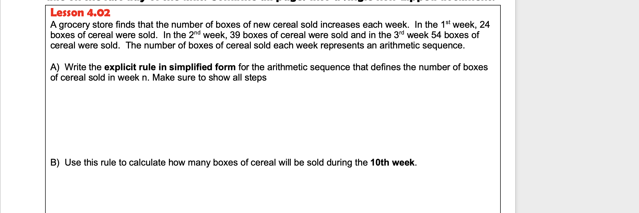 Can you please help me, I can't seem to get it