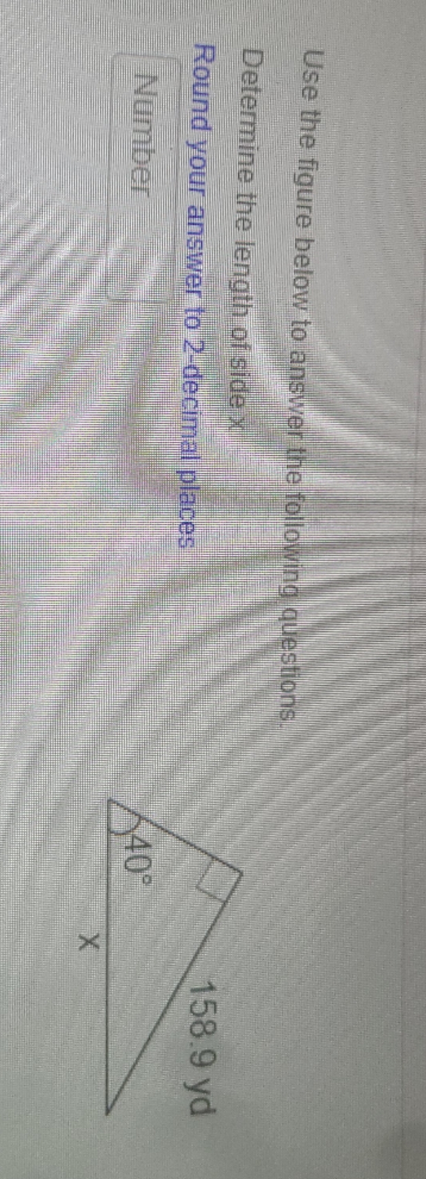 let me know if I need to type it out Use the