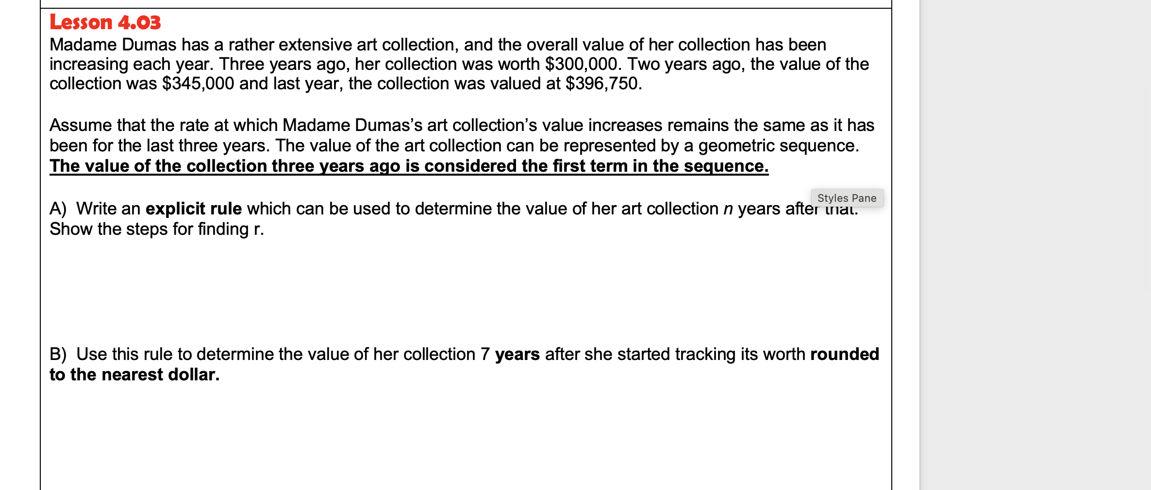 Can you please help me, I can't seem to get it