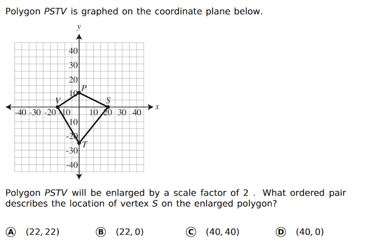 Please help with the following questions, i am