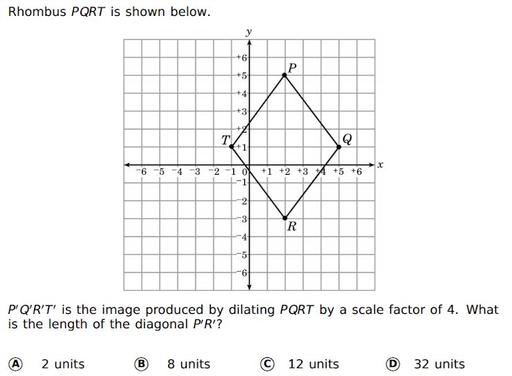 Please help with the following questions, i am