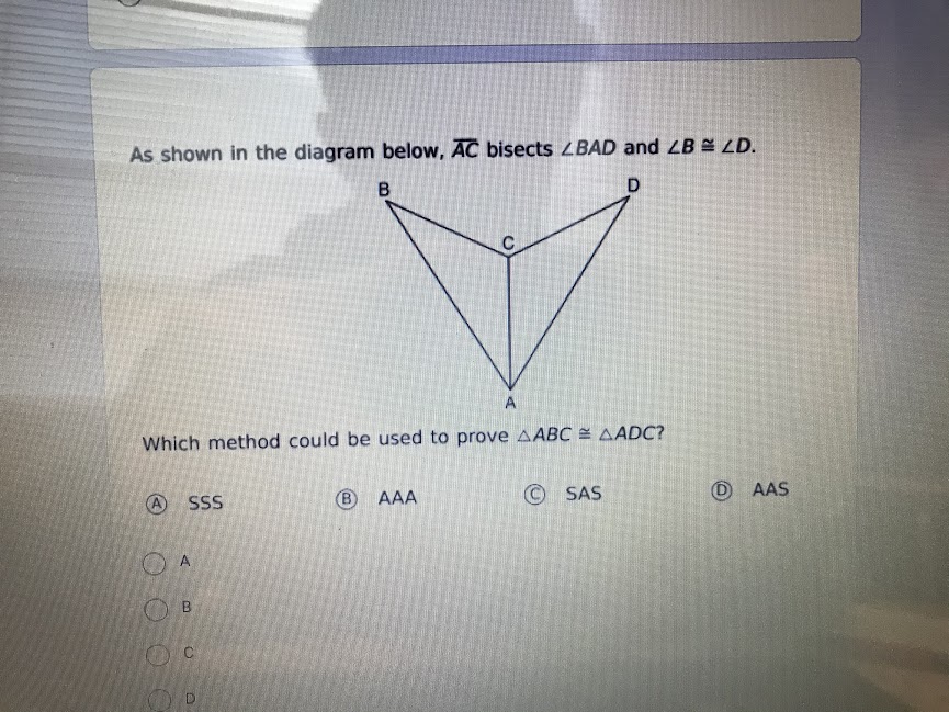 Please Help with the following questions, I am
