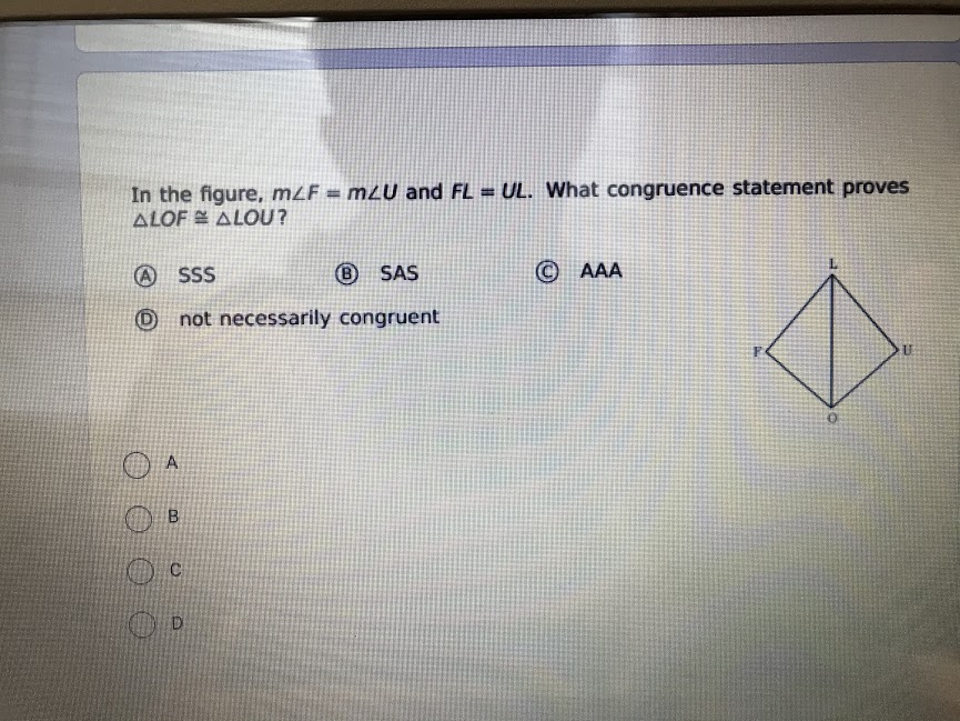 Please Help with the following questions, I am