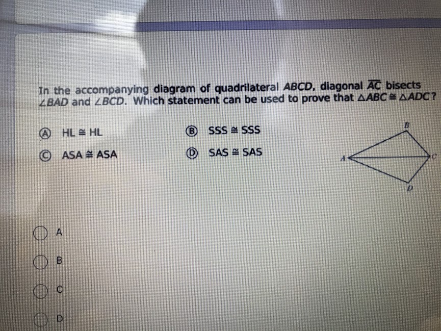 Please Help with the following questions, I am