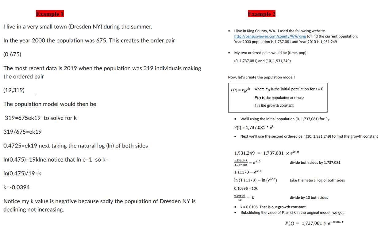 Hi, I would like to find Montgomery County growth