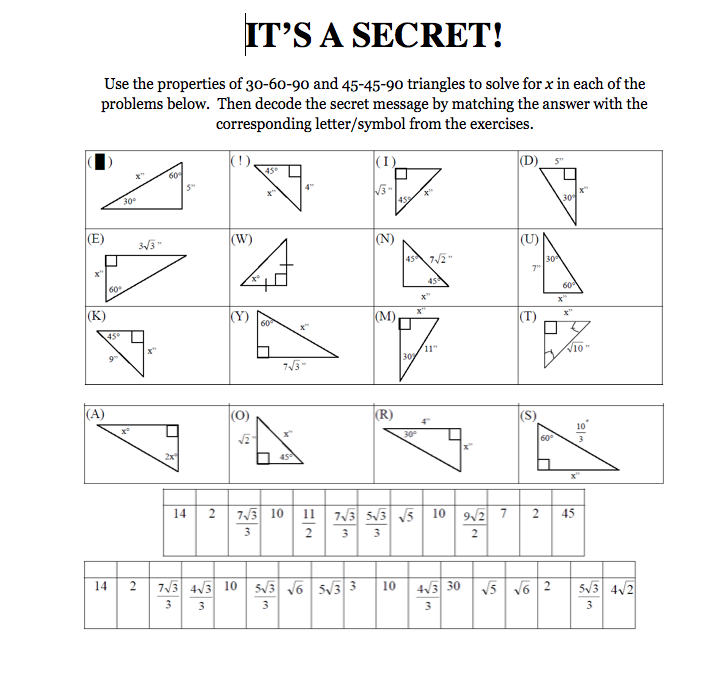 hi can you please help me with this worksheet?