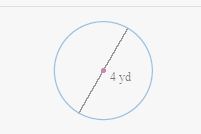 Please answer the attached questions for the