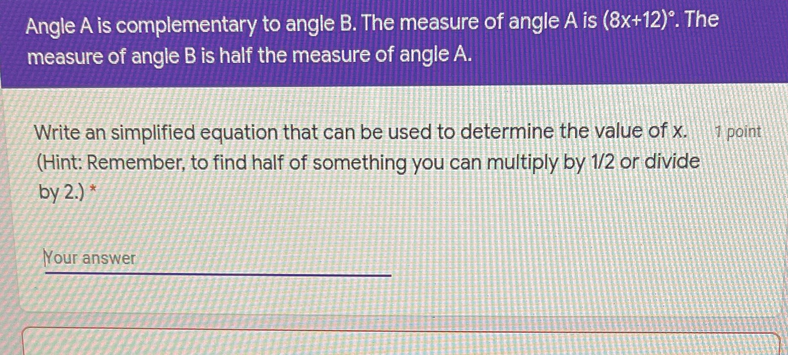 I can't figure this out I have been trying for a