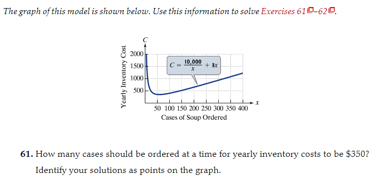 Solve each rational equation. \f\f13 9 + 3 T\f4