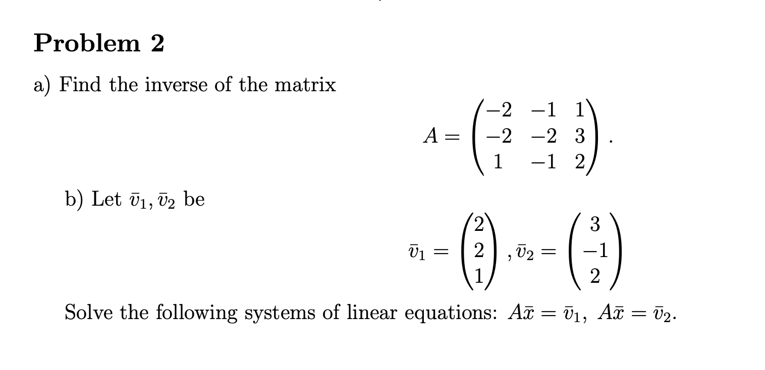 Hi! Can you please help me to solve this. Problem