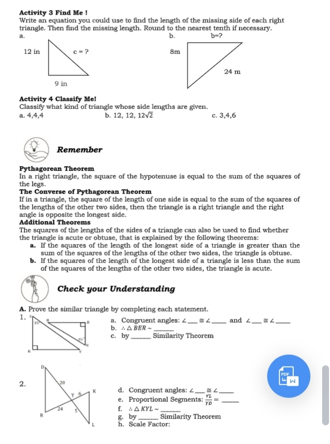 Please help me with this thank you tutors for the