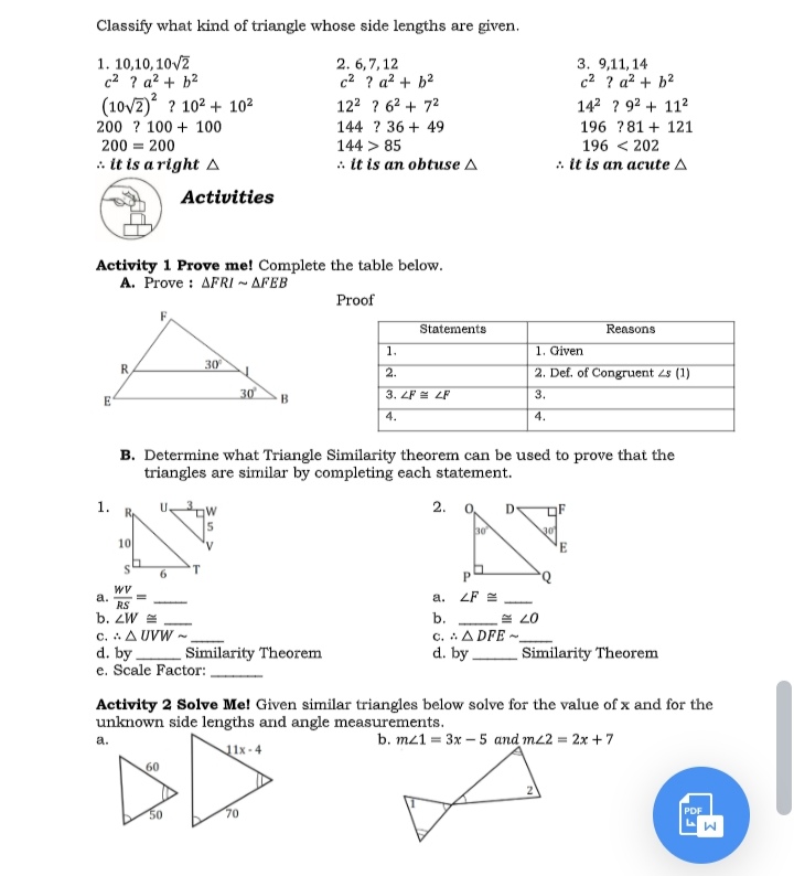 Please help me with this thank you tutors for the