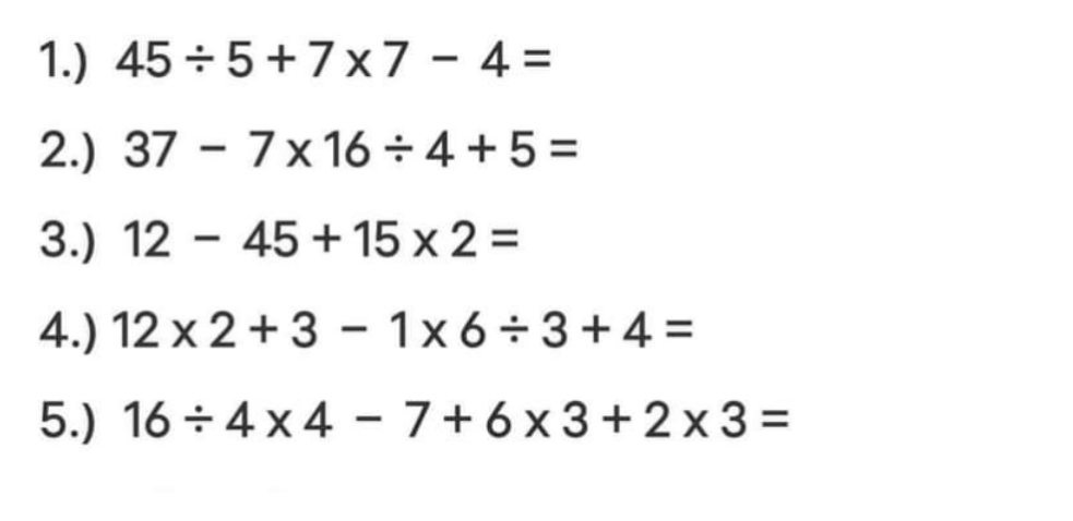 PLEASE FOLLOW: PROVIDE REFERENCE / LINKS PROVIDE