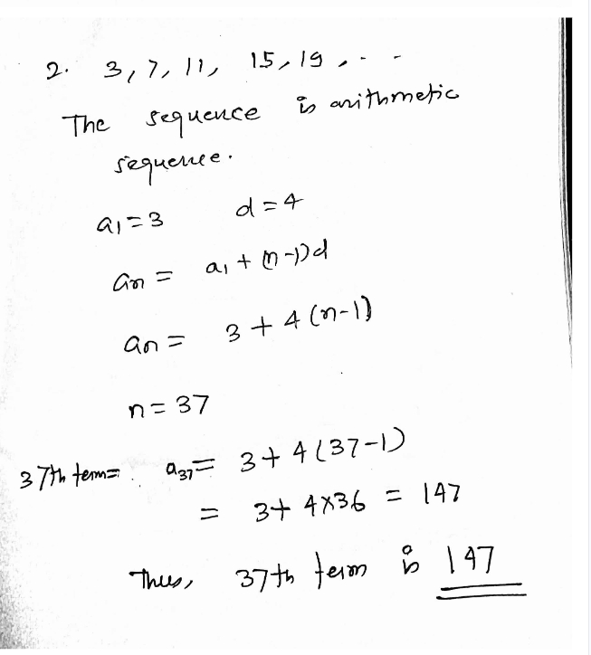 This is not a question, you will just encode this