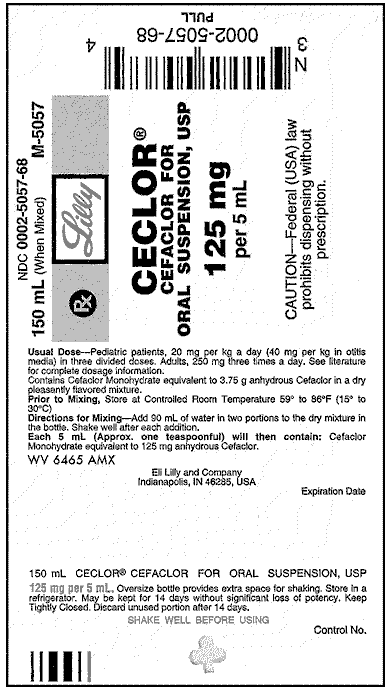The recommended dosage of a drug is 20? mg/kg/day