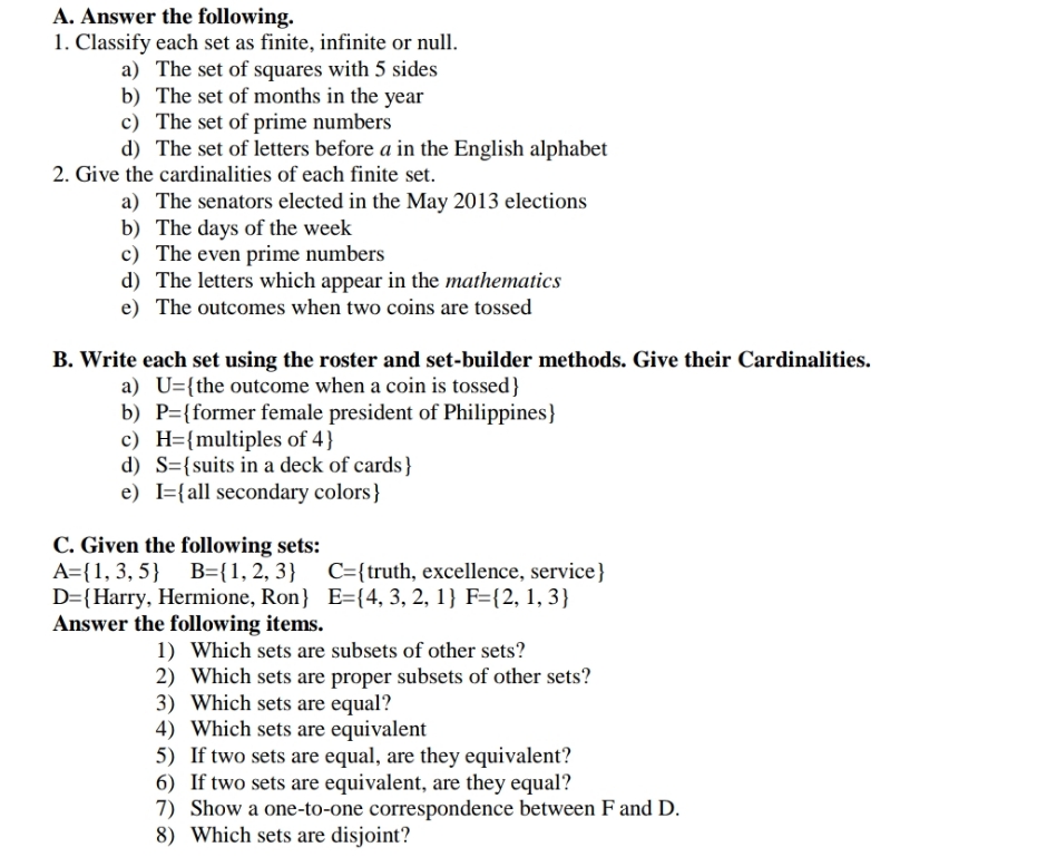 plsss help me to answer those math questions.