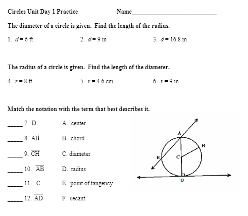 Can you please help me / answer these questions