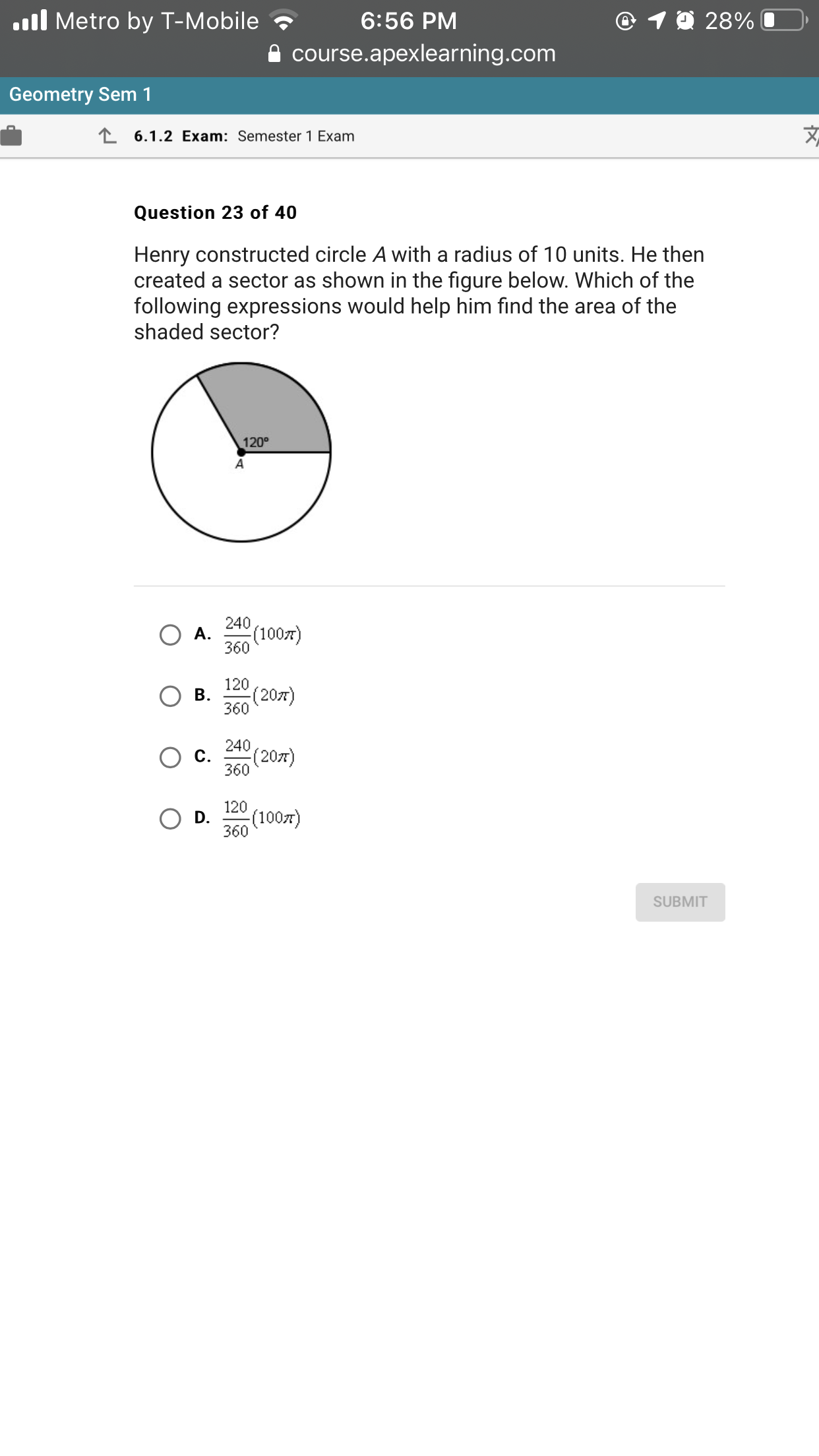 i need help I got stuck ull Metro by T-Mobile ~