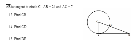 Can you please help me / answer these questions