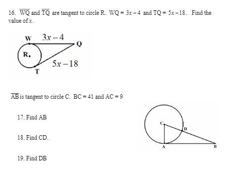 Can you please help me / answer these questions