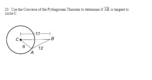 Can you please help me / answer these questions