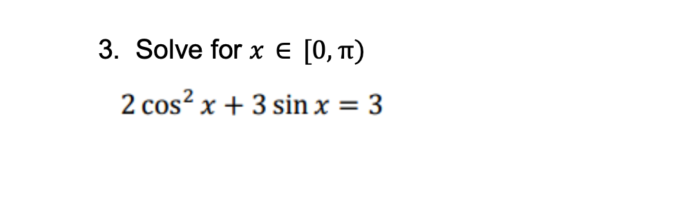 \f\f5. Use the difference quotient (Newton's