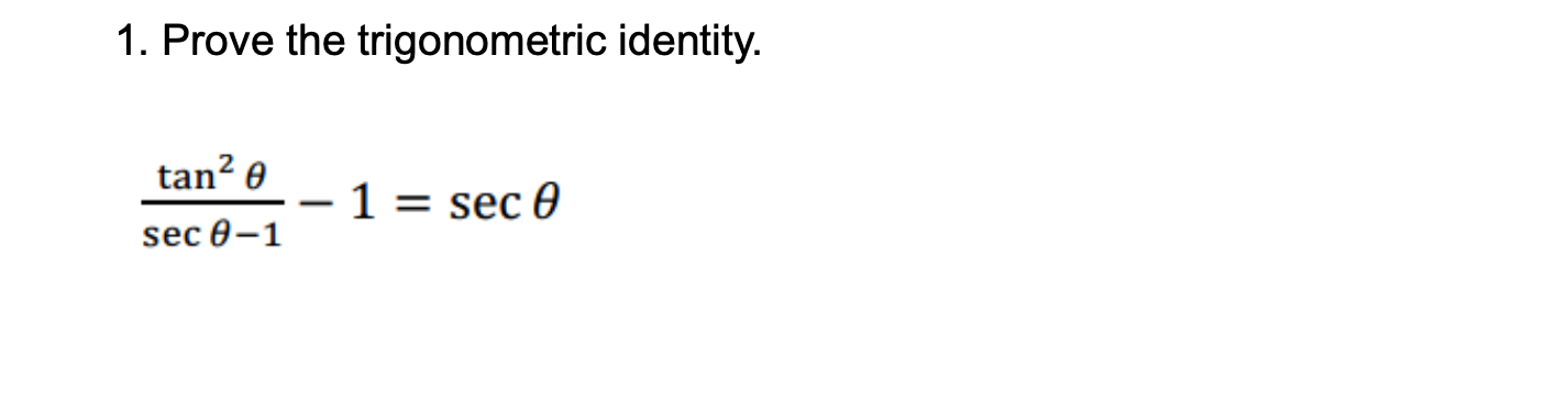 \fExpress each of the following expressions as a