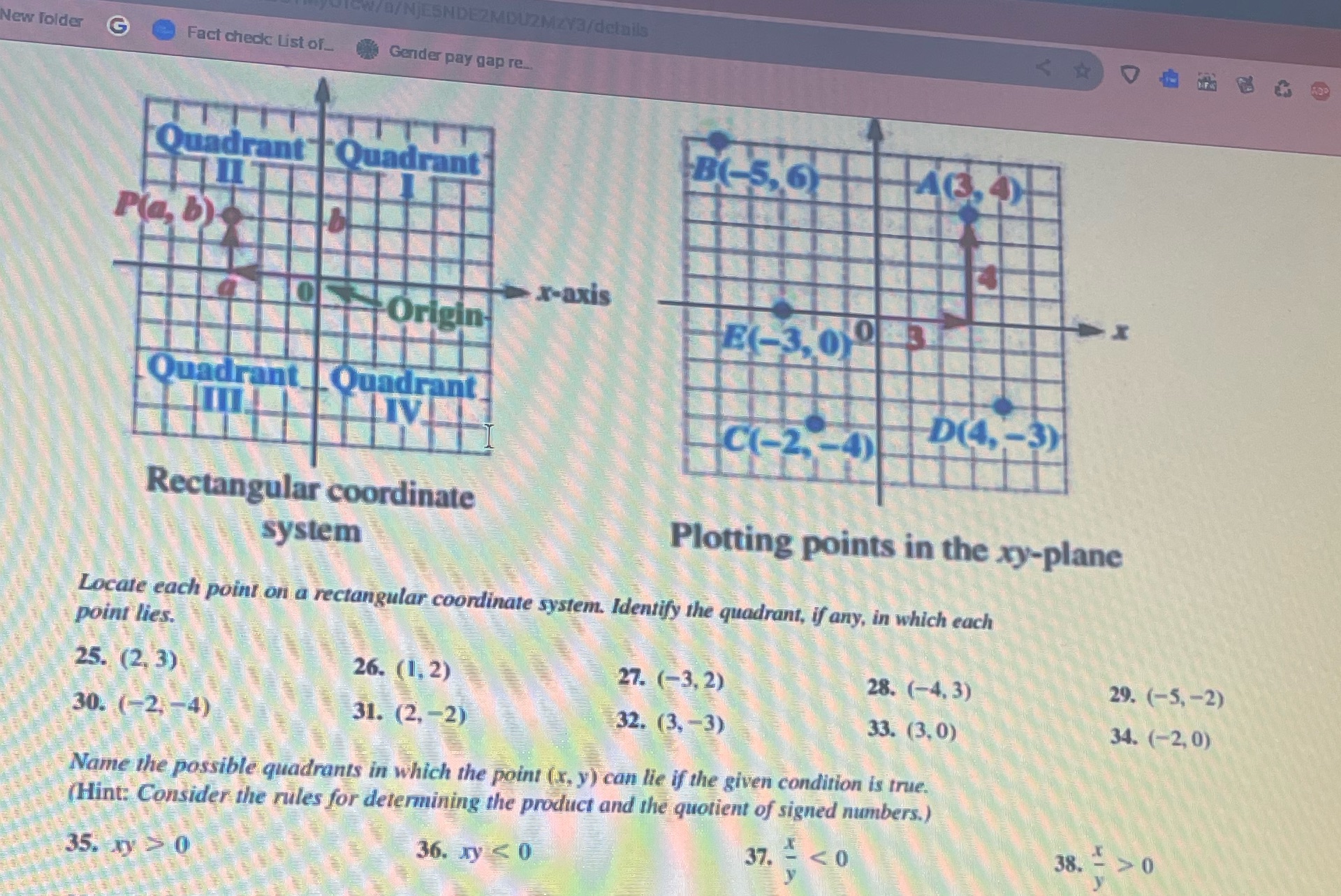 TOW/8/NjESNDEZMDUZMZY3/details New folder G Fact