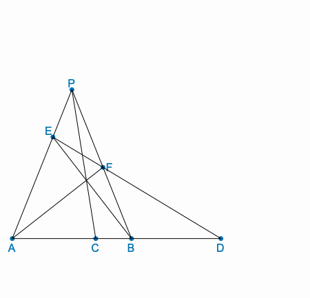 Pictured below is an example of the construction