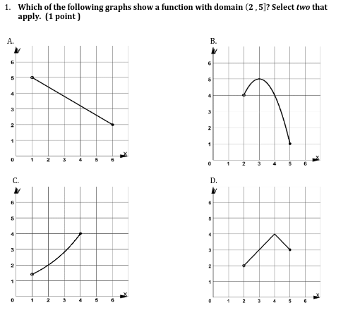 Can someone help me please, I am so lost!!! Thank
