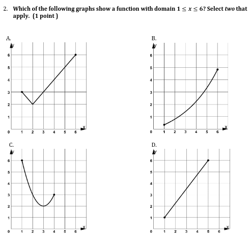 Can someone help me please, I am so lost!!! Thank