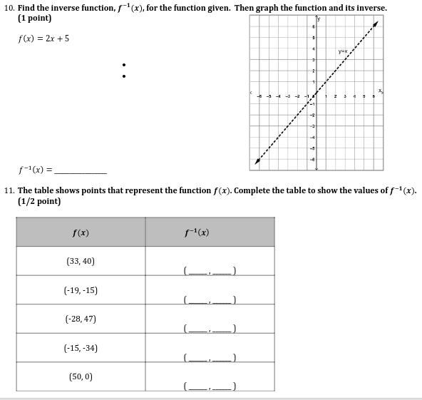 Can someone help me please, I am so lost!!! Thank