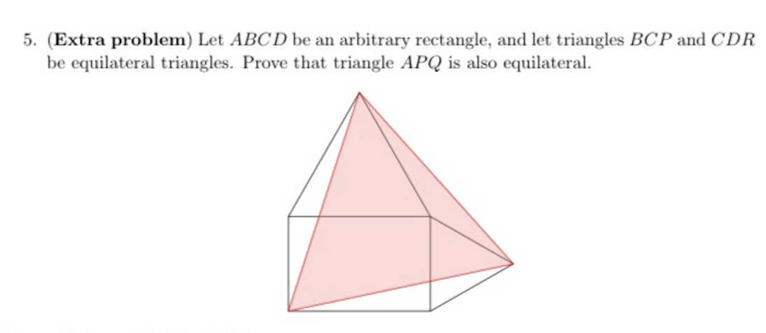 I would like you to draw and write a description