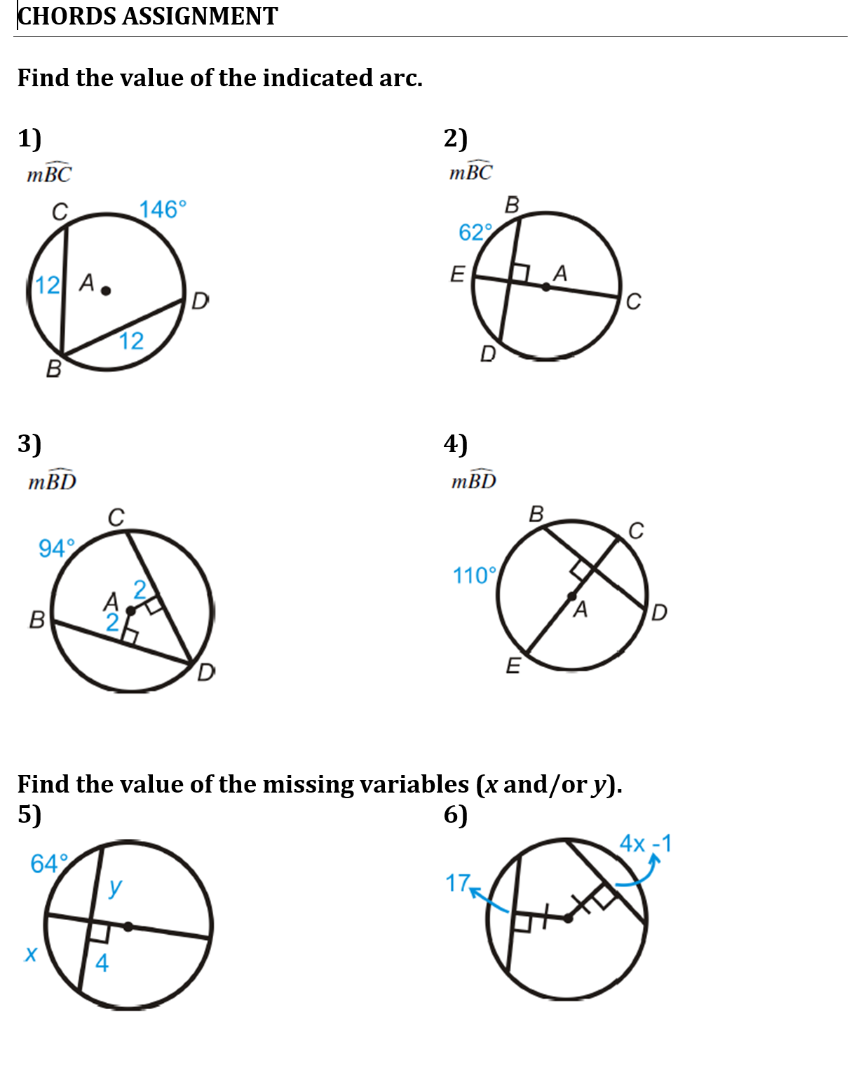 Hello could you help me solve these questions.