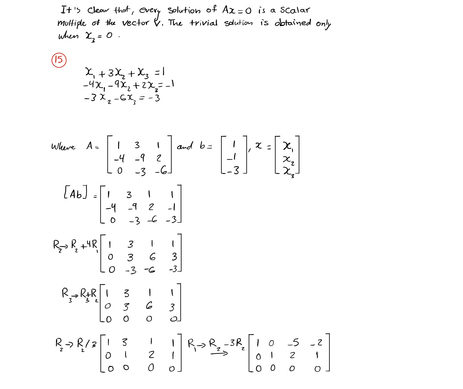 khlhilkihjlij It's Clear that , every