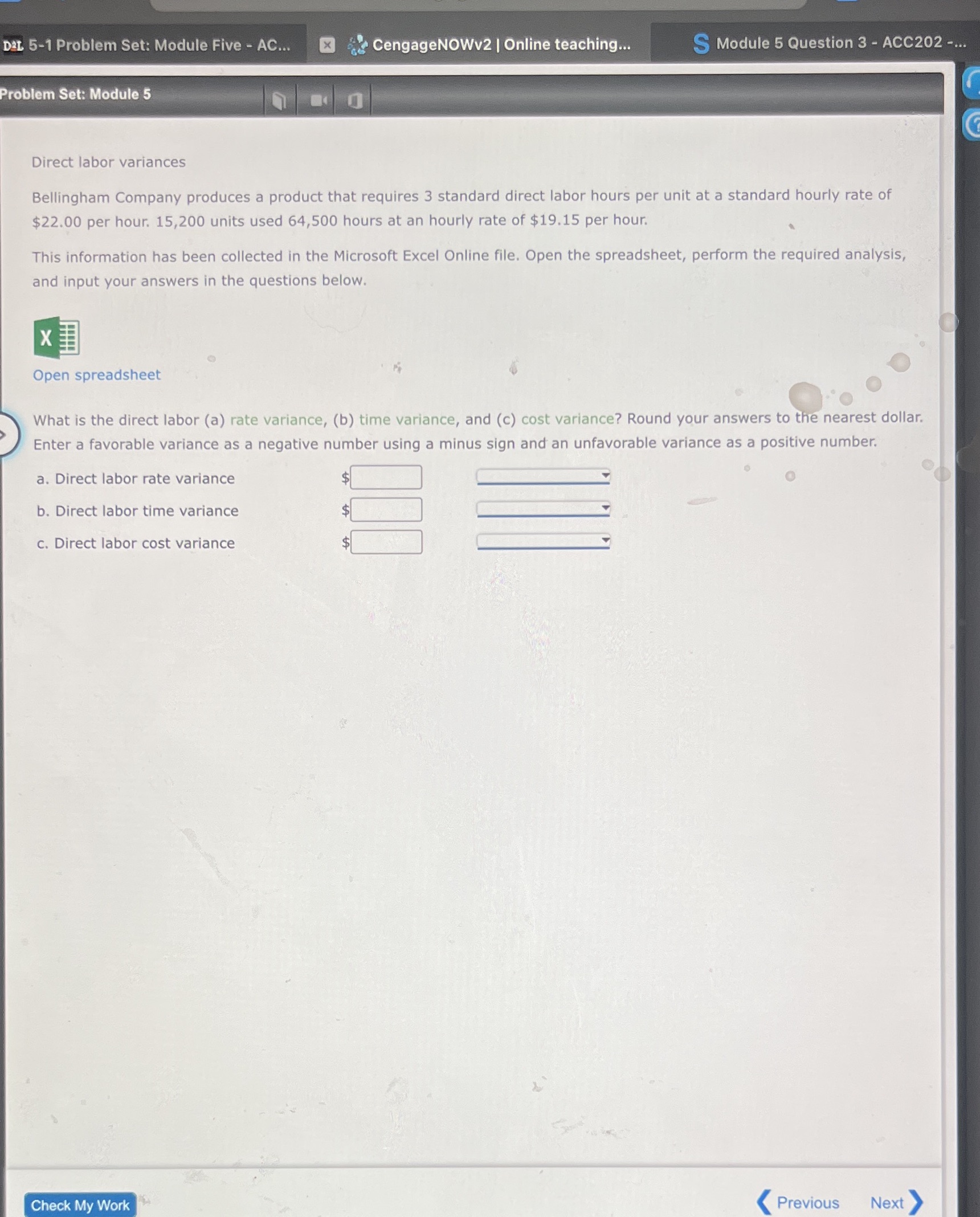 i :n in: Faintiuiui Im- Ag. E3 .31" CengageNOWvZ