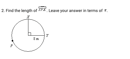\f3. Given that A ABO is a right triangle with