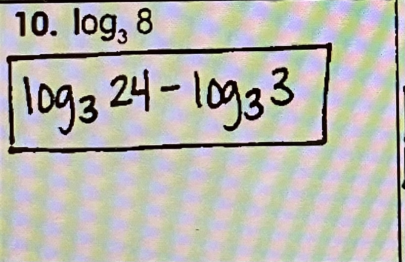 \f- 18. 1096 64 10qu(8)-2 - 2 . 109 4 8\f