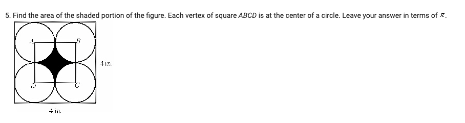 \f3. Given that A ABO is a right triangle with